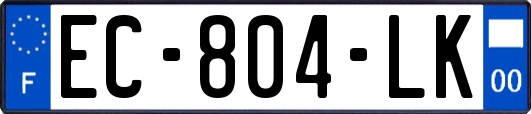 EC-804-LK