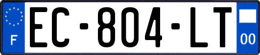 EC-804-LT