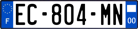 EC-804-MN