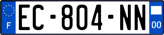 EC-804-NN