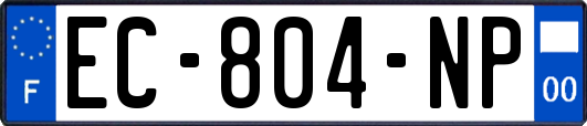 EC-804-NP