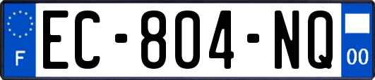 EC-804-NQ