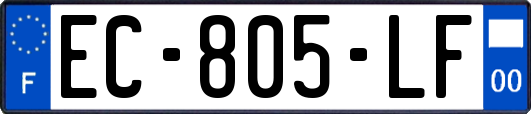 EC-805-LF