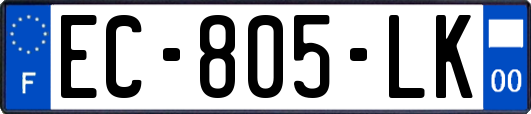 EC-805-LK