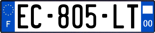 EC-805-LT