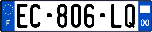EC-806-LQ