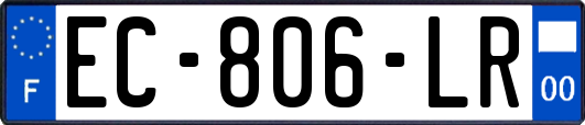 EC-806-LR