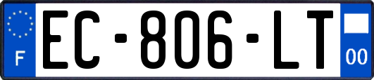 EC-806-LT