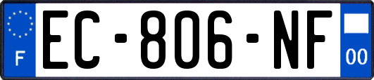 EC-806-NF