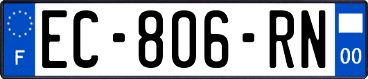 EC-806-RN