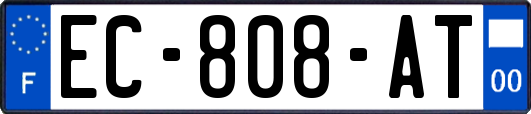 EC-808-AT