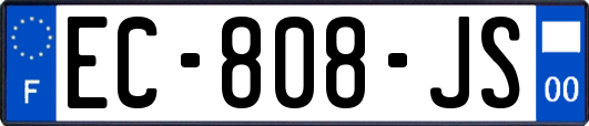 EC-808-JS