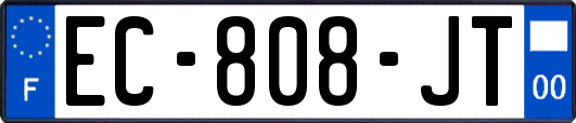 EC-808-JT