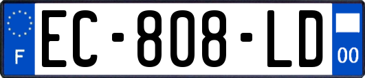 EC-808-LD