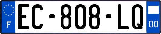 EC-808-LQ