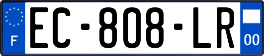 EC-808-LR