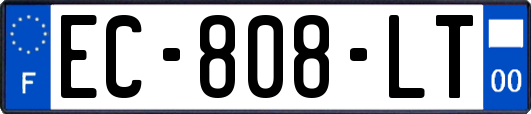 EC-808-LT