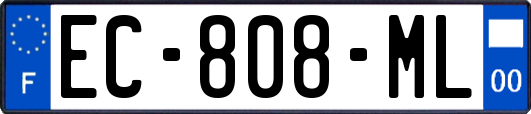 EC-808-ML