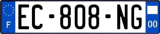 EC-808-NG
