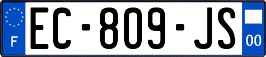 EC-809-JS