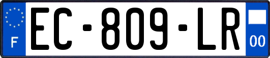 EC-809-LR