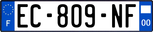 EC-809-NF