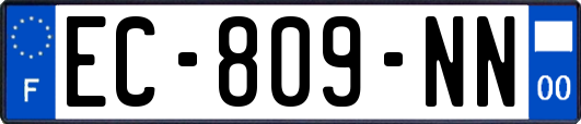 EC-809-NN
