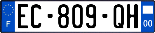 EC-809-QH