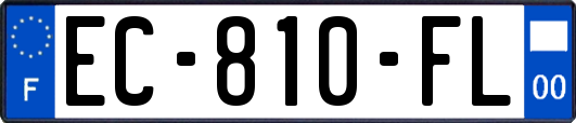 EC-810-FL