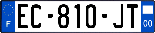 EC-810-JT