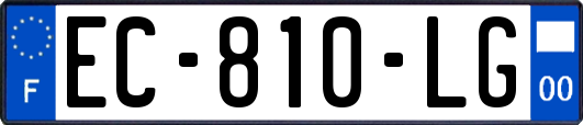 EC-810-LG