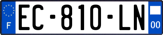 EC-810-LN