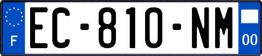 EC-810-NM