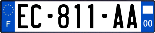 EC-811-AA