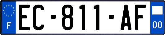 EC-811-AF