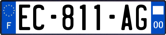 EC-811-AG