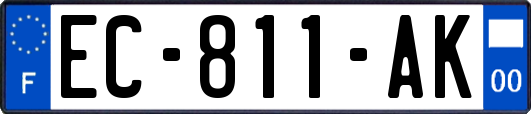 EC-811-AK