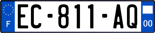 EC-811-AQ