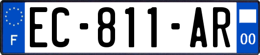 EC-811-AR