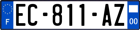 EC-811-AZ