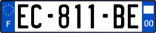 EC-811-BE