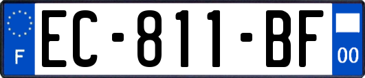 EC-811-BF