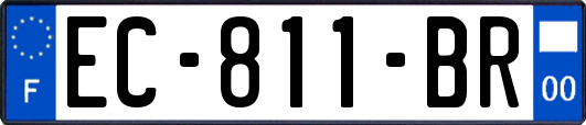 EC-811-BR
