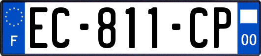 EC-811-CP