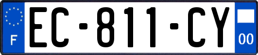 EC-811-CY