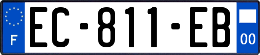 EC-811-EB