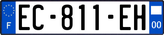 EC-811-EH