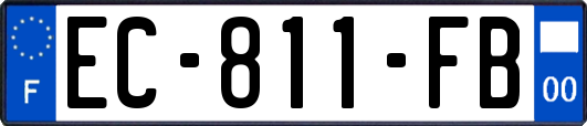 EC-811-FB