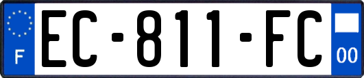 EC-811-FC
