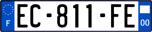 EC-811-FE